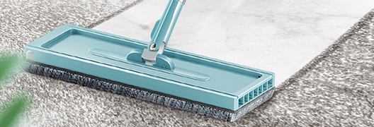 关于华蓥市保洁公司