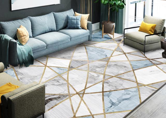 华蓥市地毯清洗